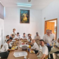 almuerzo-solidario-cadiz-11