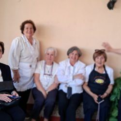 almuerzo-solidario-cadiz-12