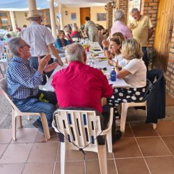 almuerzo-solidario-cadiz-12