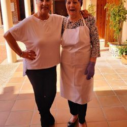 almuerzo-solidario-cadiz-13