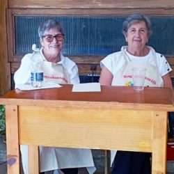 almuerzo-solidario-cadiz-13