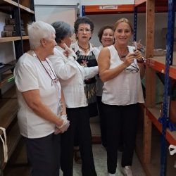 almuerzo-solidario-cadiz-14