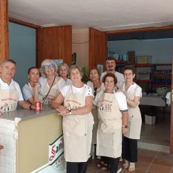almuerzo-solidario-cadiz-14