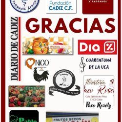almuerzo-solidario-cadiz-15