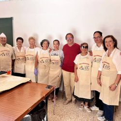 almuerzo-solidario-cadiz-15