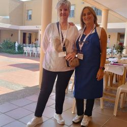 almuerzo-solidario-cadiz-16