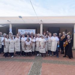 almuerzo-solidario-cadiz-16