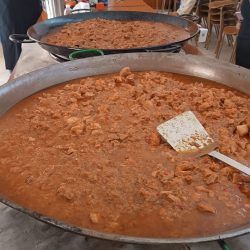 almuerzo-solidario-cadiz-17