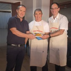 almuerzo-solidario-cadiz-17