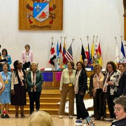 apertura-asam-intern-aic-02