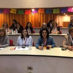 apertura-asam-intern-aic-03