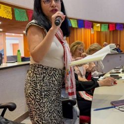 apertura-asam-intern-aic-06