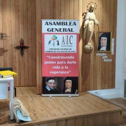 apertura-asamblea-general-2024_01