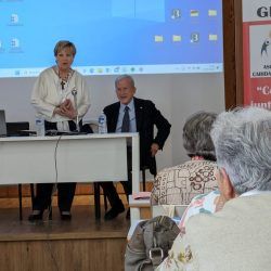 apertura-asamblea-general-2024_02