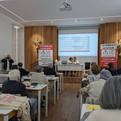apertura-asamblea-general-2024_03