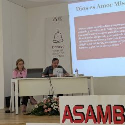 asamb-general-2026-02