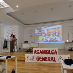 asamb-general-2026-05