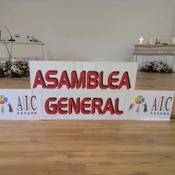 asamb-general-2026-dia1-01