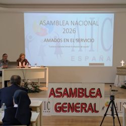 asamb-general-2026-dia1-03