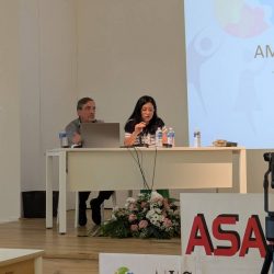 asamb-general-2026-dia1-04