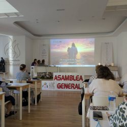 asamb-general-2026-dia2-01