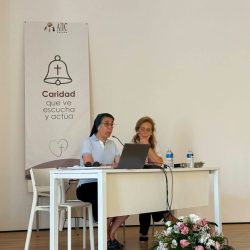 asamb-general-2026-dia2-02
