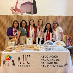 asamb-general-2026-dia2-05