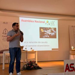 asamb-general-2026-dia2-06