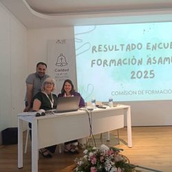 asamb-general-2026-dia2-09