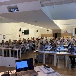 asamb-general-2026-dia2-10