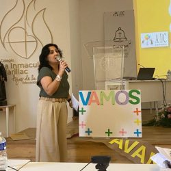 asamb-general-2026-dia2-11