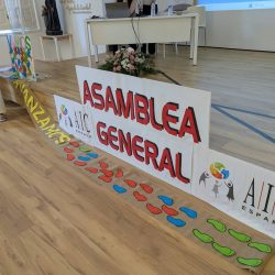 asamb-general-2026-dia2-12