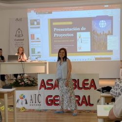asamb-general-2026-dia2-13