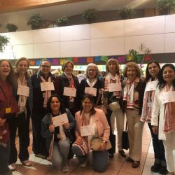 asamb-intern-aic-dia2-01