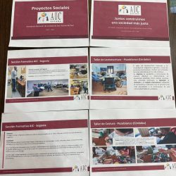 asamb-intern-aic-dia2-10
