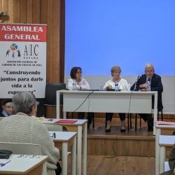 asamblea-general-2024-dia1_01