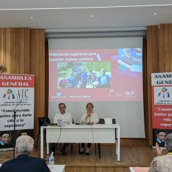 asamblea-general-2024-dia1_02