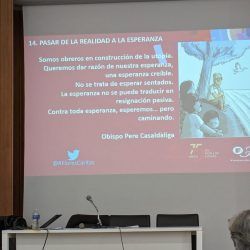 asamblea-general-2024-dia1_03