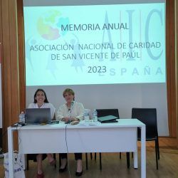 asamblea-general-2024-dia1_04