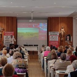 asamblea-general-2024-dia1_05
