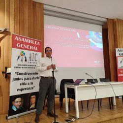 asamblea-general-2024-dia1_06