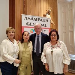 asamblea-general-2024-dia1_07
