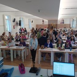 asamblea-general-2024-dia2_05