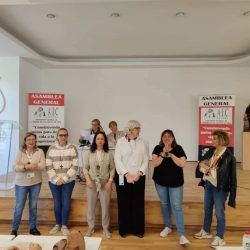 asamblea-general-2024-dia2_06