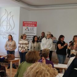 asamblea-general-2024-dia2_07