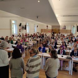asamblea-general-2024-dia2_08