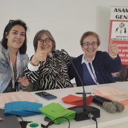 asamblea-general-2024-dia2_09