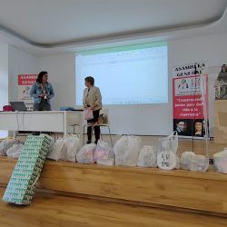 asamblea-general-2024-dia2_11
