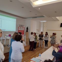 asamblea-general-2024-dia2_14