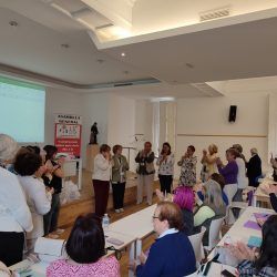 asamblea-general-2024-dia2_15